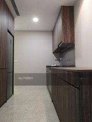Principal Garden (D3), Condominium #202804462